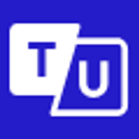 textunitedmarcom