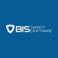 BISSafetyca