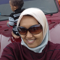 Dian1985