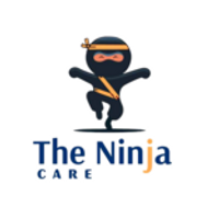 Theninjacare