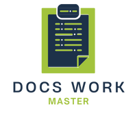 docsworkmaster1