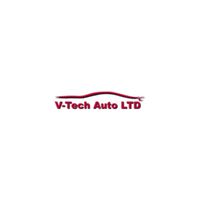 vtechautouk