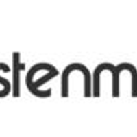 listenmore