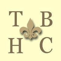 thebeautifulhousecompany
