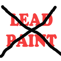 00lead