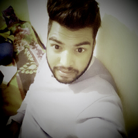 nitin992