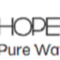 HopeWaterWorks