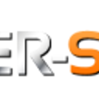 shaverspares
