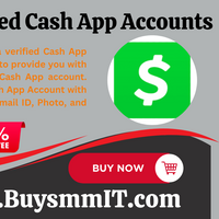 verifiedcashapp2
