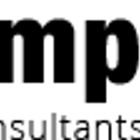 hiimpactconsultant