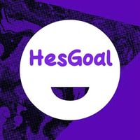hesgoal