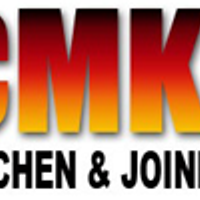 customkitchen