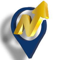HenryNova