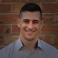 Jared_Bennett