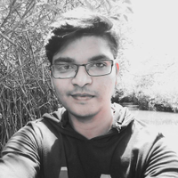 ArunkumarD