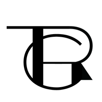 thegoodrogue