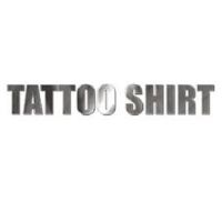 tattooshirt