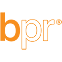 BeyondPR