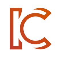 kicastudio