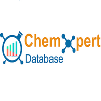 chemxpertdb