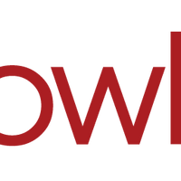 itbowland9