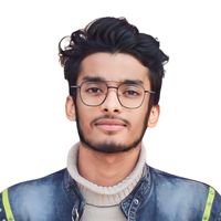 SadikMahmud910