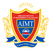 ambaikainstitute