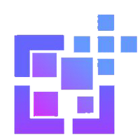 INTUISYZ