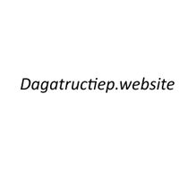 dagattwebsite