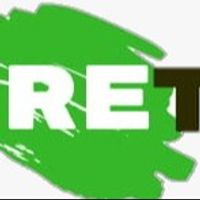 Retechie2