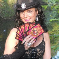 tarotbyjennifer