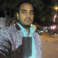 Saurabhparmar