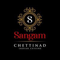 SangamChettinad