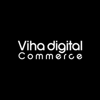 vihadigital1