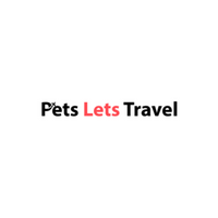 petsletstravel