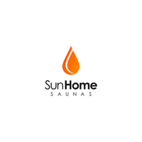 sunhomessaunas