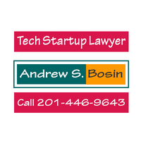 saaslawfirms