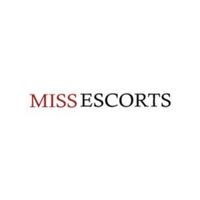 missescort