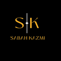 sabahkazmi