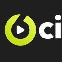moviesfree