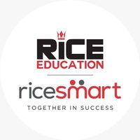 riceeducation
