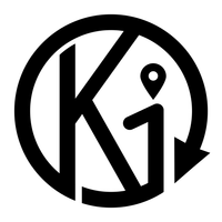 kjlimousine