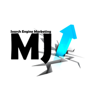 SEO_Mark_Jeanes