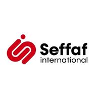 seffaf