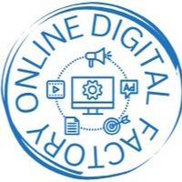 spdigitalfactory