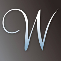 watleehomebuilder