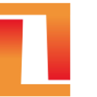 healthinnovation