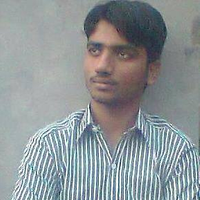 Gulsheer