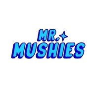 mrmushies