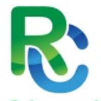 RealityChecker